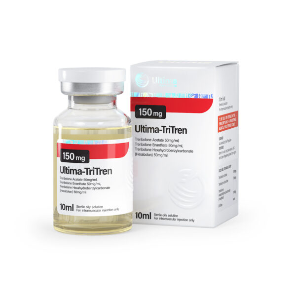 ultima-tritren-150-10-ml-x-150-mg-ml.jpg Ultima-TriTren 150