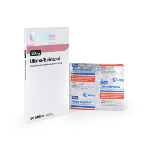 ultima-turinabol-50-pills-x-20-mg.jpg Ultima-Turinabol