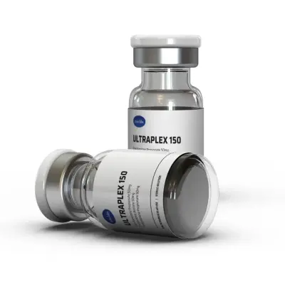 ultraplex-150-mg-46774-s400.webp Axiolabs Ultraplex 150 MG