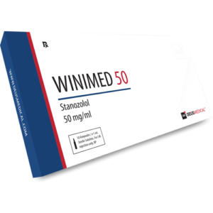 winimed50_DP-500x500-1.png Deus Medical WINIMED 50 (Stanozolol)