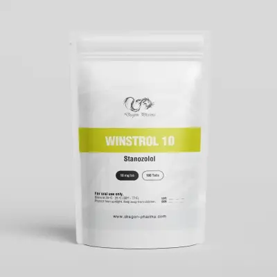 winstrol-10-2816-s400.webp Dragon Pharma Winstrol 10