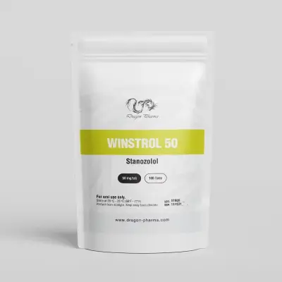 winstrol-50-2822-s400.webp Dragon Pharma Winstrol 50