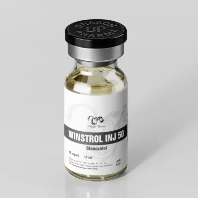 winstrol-50-2914-s400.webp Dragon Pharma Winstrol 50