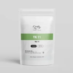 yk-11-52897-s400.webp Dragon Pharma YK 11