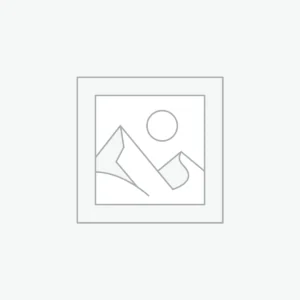 Pharmacom Pharmatest 100 Oil Base Testosteron